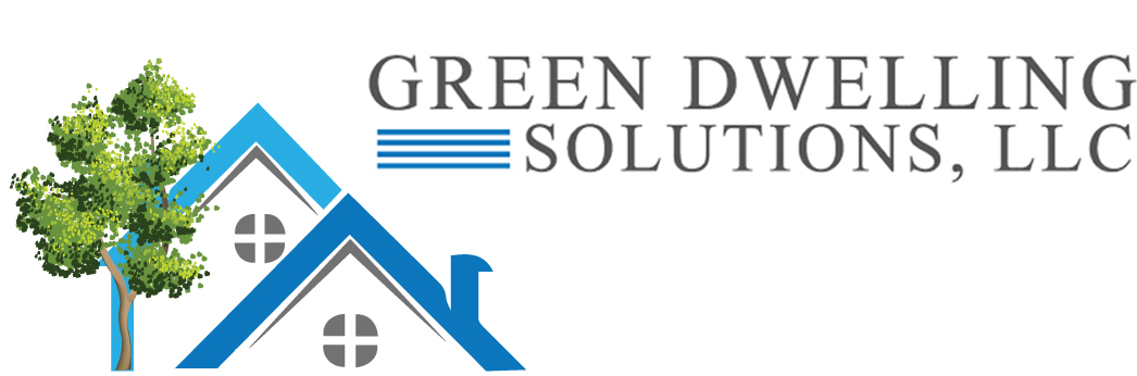 Green Dwelling Solutions 